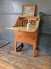 Antique cotswold school for sale  CREWKERNE