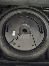 Audi subwoofer reserverad gebraucht kaufen  Friedberg