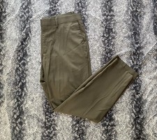 Kenneth cole reaction for sale  Sacramento