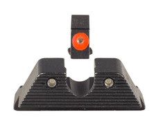Trijicon night sights for sale  Roswell