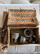 New old stock for sale  DONCASTER