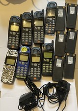Retro nokia 5110 for sale  BURNLEY