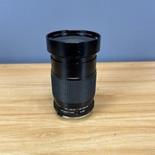 Vivitar series macro for sale  Waterbury