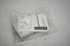 Andersen perma shield for sale  Kansas City