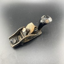 Stanley 100 squirrel d'occasion  Expédié en Belgium