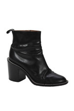 Givenchy womens leather for sale  Hatboro