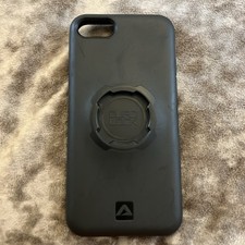 Quad lock phone for sale  ALFRETON