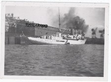 Aviso grille yacht gebraucht kaufen  Berlin