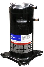 Whirlpool 11012510 air for sale  Burnsville