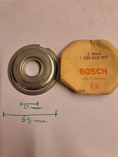 Bosch parapolvere calotta usato  Borgo Mantovano
