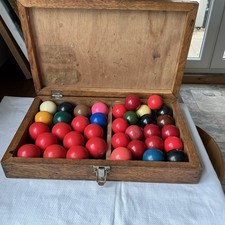 Vintage antique job for sale  BURY ST. EDMUNDS