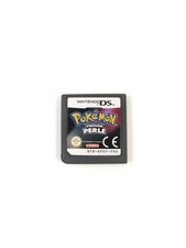 Pokemon perl edition gebraucht kaufen  Schwandorf