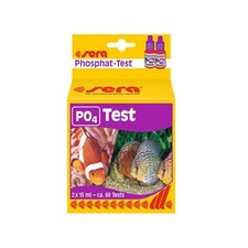 Sera po4 test usato  Terlizzi