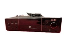 Teufel 400 2 gebraucht kaufen  Krummhörn