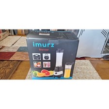 personal blender mixer juicer for sale personal blender mixer juicer for sale Lake Havasu City