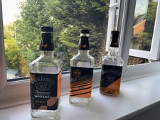 limited edition bottles for sale limited edition bottles for sale LEICESTER