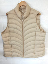 down bodywarmer for sale down bodywarmer for sale  NORWICH