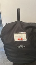 Zilco tedex cob for sale  UK