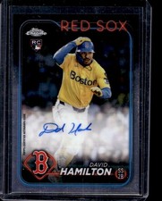 2024 topps chrome for sale  Henrico