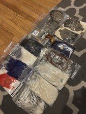 Fly fishing hackles for sale  Monroe