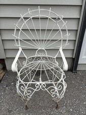 Vintage victorian style for sale  Standish