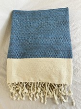 Smyrna turkish cotton for sale  Sahuarita