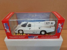 Vitesse sm29 porsche for sale  LEEDS