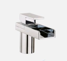 New display crosswater for sale  BURNTWOOD