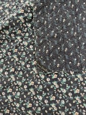 Vera bradley navy for sale  Charleston