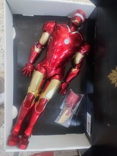Ironman agostini usato  Foggia