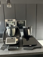 Tm6 diamant schwarz gebraucht kaufen  Frechen