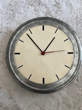 roller uhr gebraucht kaufen roller uhr gebraucht kaufen Renningen