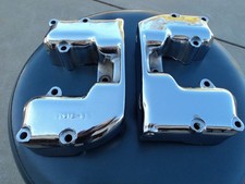 harley rocker comprar usado harley rocker comprar usado Enviando para Brazil