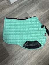 Lemieux mint green for sale  KILMARNOCK