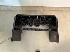Tool box organizer for sale  Aylett