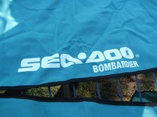 Sea doo canvas for sale  Medford