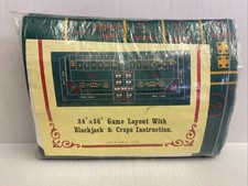 Casino games green for sale Casino games green for sale  Newman Lake
