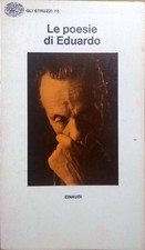 Libro filippo eduardo usato  Milano