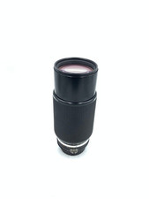 Used nikon zoom for sale  Burke