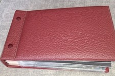 Feldpost 100 feldpostkarten gebraucht kaufen  Wildau