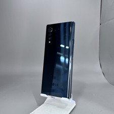 Velvet g900tm 128gb for sale  USA