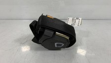 Ceinture droit bmw d'occasion  Haubourdin