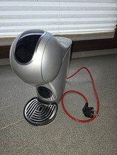 dolce gusto tassen gebraucht kaufen  Warstein