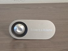 Bowers wilkins 685 d'occasion  Expédié en Belgium