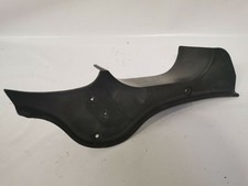 Kawasaki gpz 500 gebraucht kaufen  Kreuztal