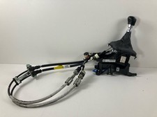 Schaltkulisse ford mondeo gebraucht kaufen  Meppen