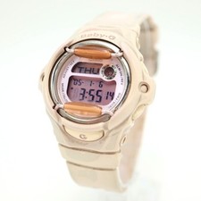 Casio baby shock for sale  Mesa