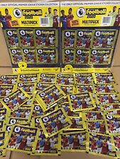 Panini premier league for sale  SHEFFIELD
