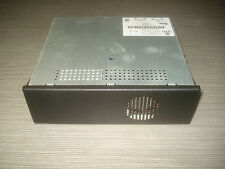 Lamborghini gallardo tuner gebraucht kaufen Lamborghini gallardo tuner gebraucht kaufen  Neuenhagen