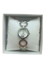 Orologio jewel watch usato  Vignate